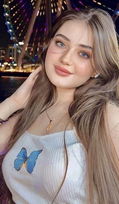 Verified Escort Lebanon