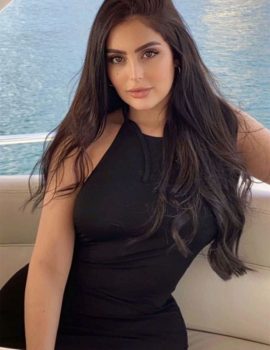 Independent Escorts Lebanon