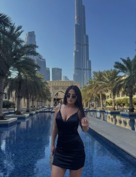 Lebanon Model Escorts